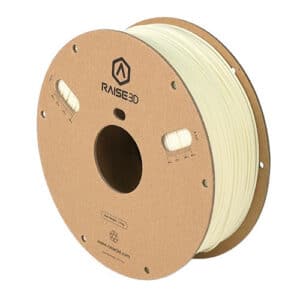 Raise3D Industrial PET tukifilamentti RFID