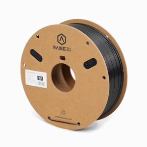 Raise3D Premium ABS RFID Raise3D Premium ABS RFID