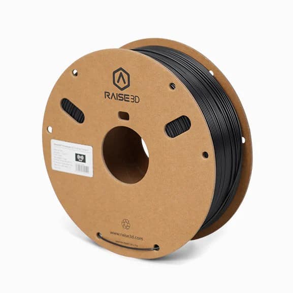 Raise3D Premium ASA RFID