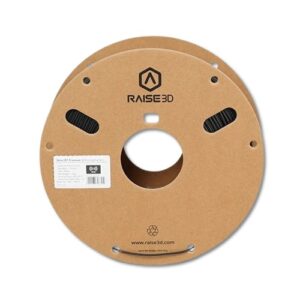 Raise3D Premium PLA RFID Raise3D Premium PLA RFID