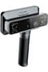 Shining3D Einscan Rigil 3D-skanneri - Rigil