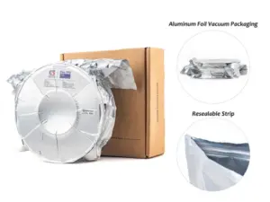 Siraya Tech Flex TPU 95A Siraya Tech Flex TPU 95A
