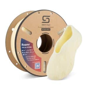 Siraya Tech Roamr TPU Air HR 80A