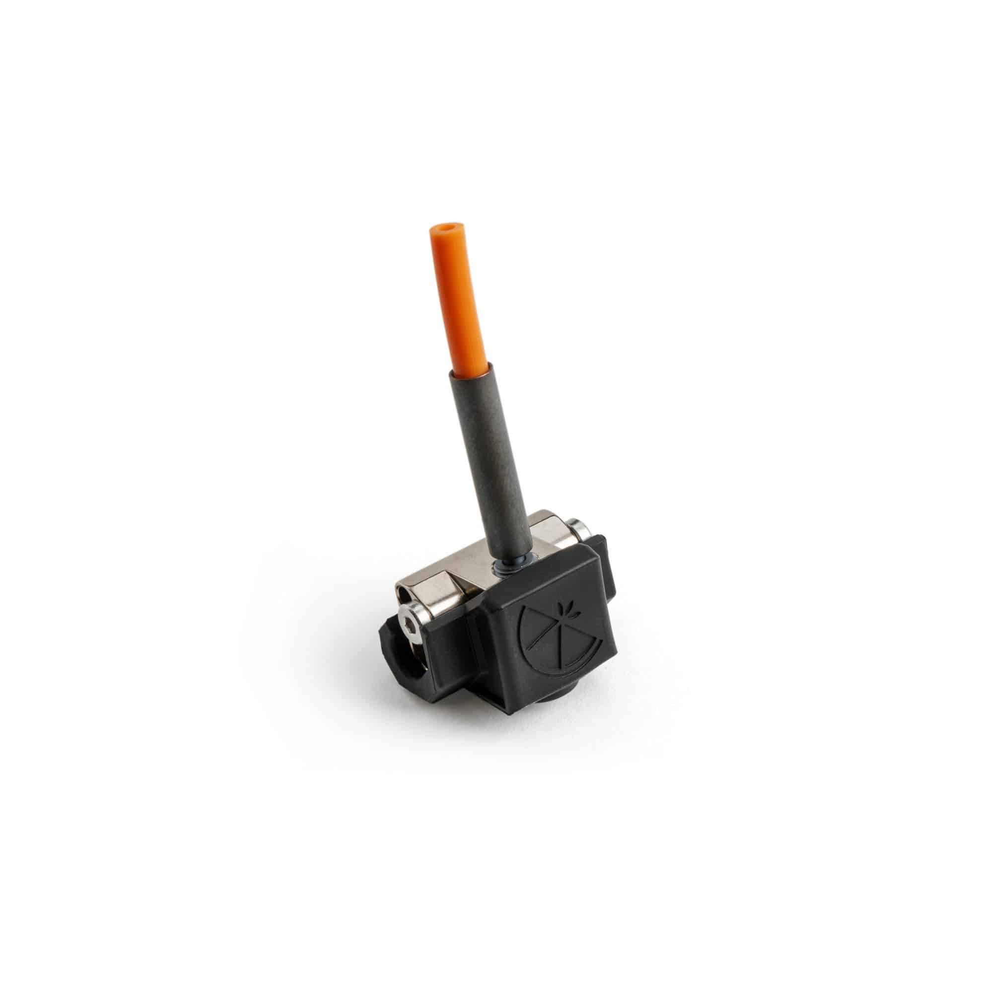 Slice Engineering Prusa Mini Copperhead hotend päivityssetti - Image 3