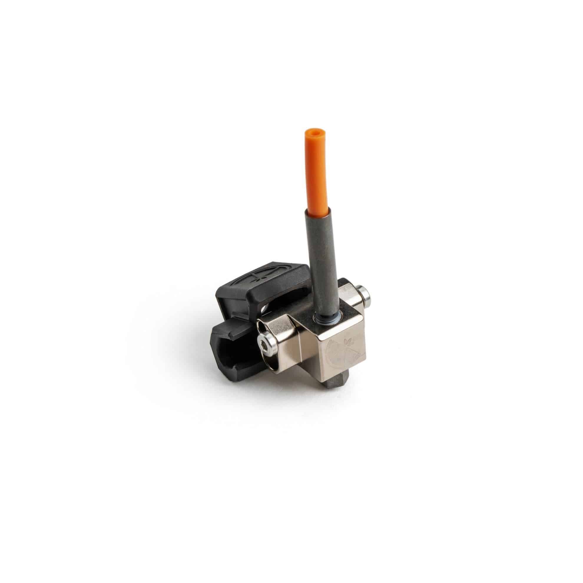 Slice Engineering Prusa Mini Copperhead hotend päivityssetti - Image 4