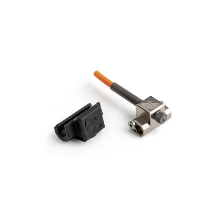 Slice Engineering Prusa Mini Copperhead hotend päivityssetti