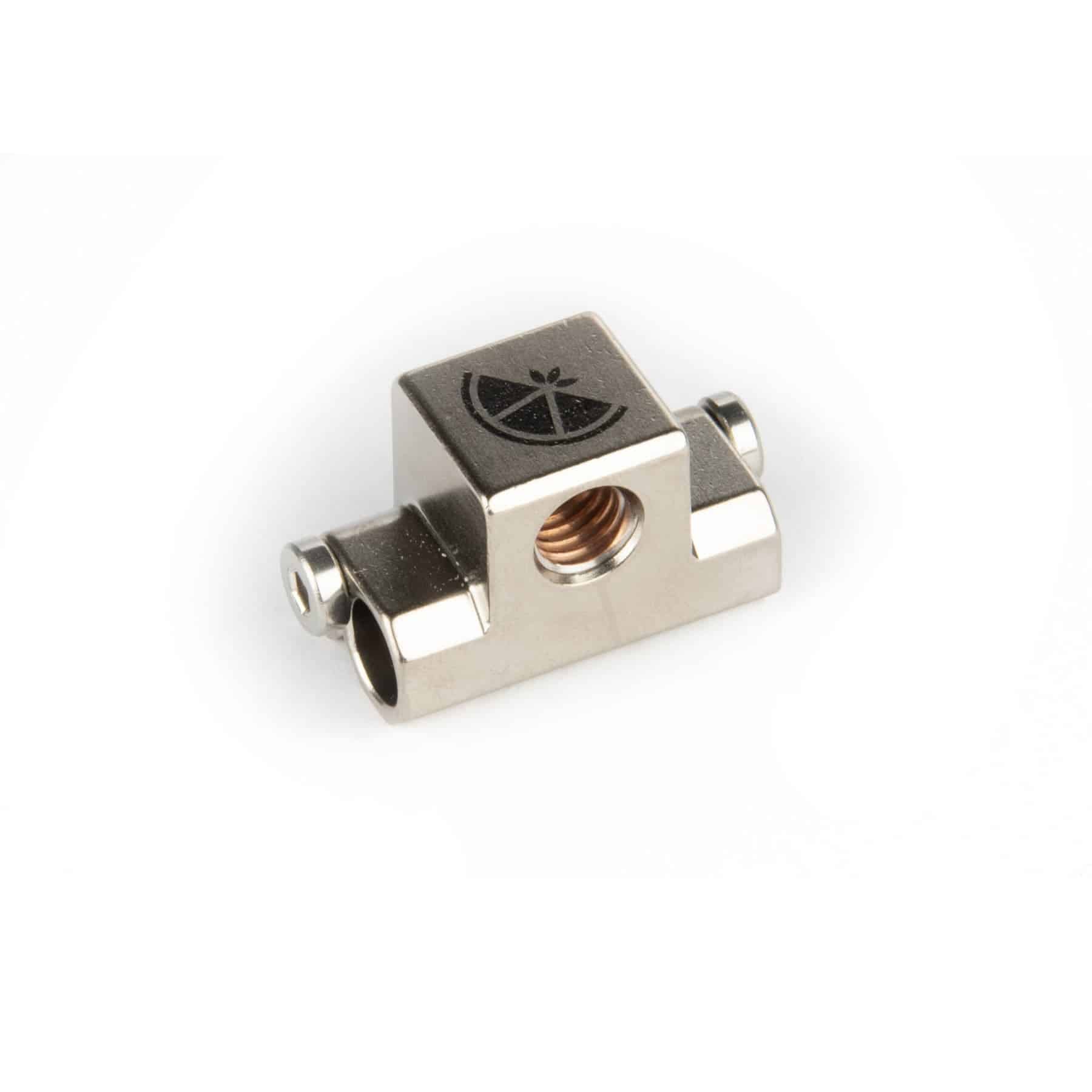 Slice Engineering Copperhead hotend päivityssetti CraftBot Flow - Image 3