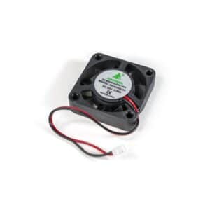 Bondtech 24V 4010 aksiaalinen tuuletin PHR-2 Bondtech 24V 4010 aksiaalinen tuuletin PHR-2