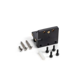 Bondtech LGX Lite PRO tarvikesarja Elegoo Neptune 4 Bondtech LGX Lite PRO tarvikesarja Elegoo Neptune 4