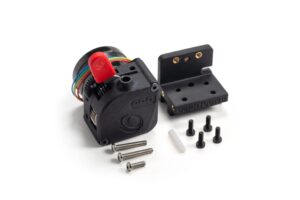 Bondtech LGX Lite PRO päivitysetti Elegoo Neptune 4