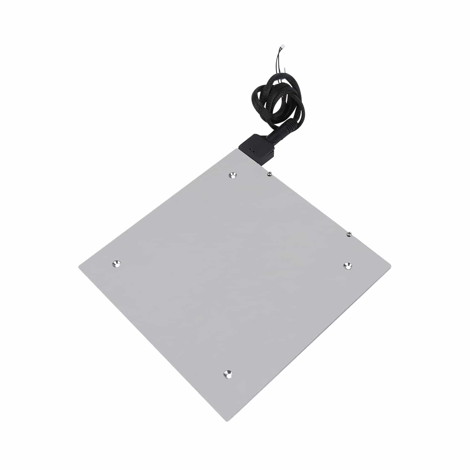 Creality CR-10 SE lämpöpeti - Image 3