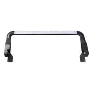 Creality Ender-3 V3 SE/KE LED-valopalkkisarja