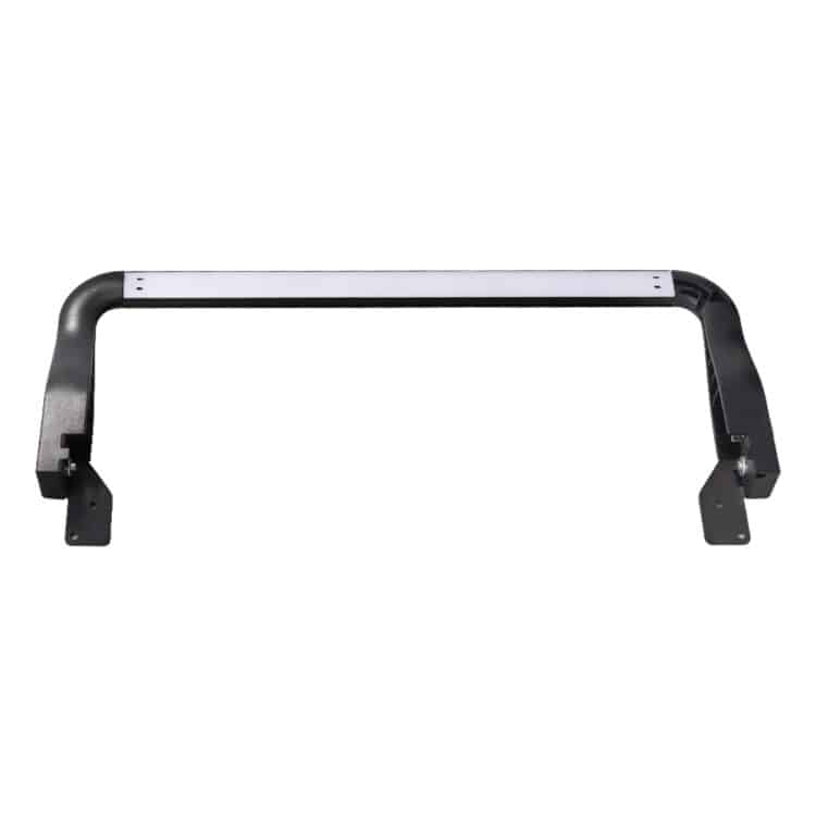 Creality Ender-3 V3 SE/KE LED-valopalkkisarja