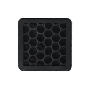 Creality K2 Pro/K2 Plus ilmansuodatin Creality K2 Pro/K2 Plus ilmansuodatin