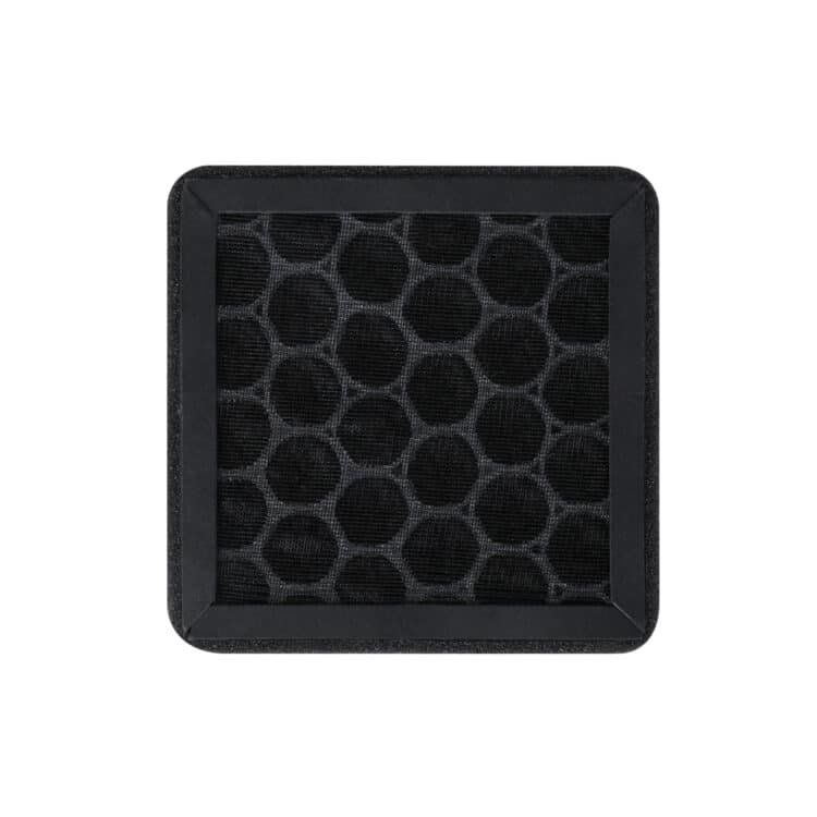 Creality K2 Pro/K2 Plus ilmansuodatin