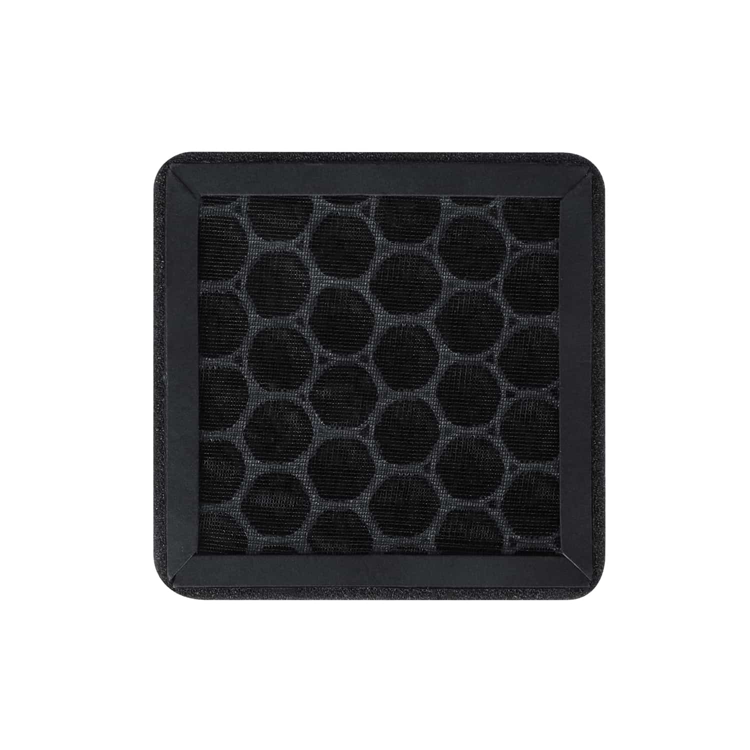 Creality K2 Pro/K2 Plus ilmansuodatin