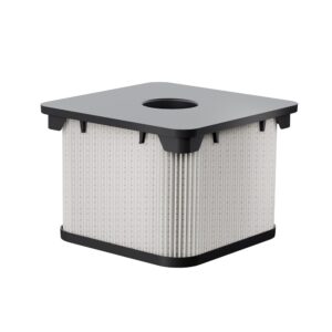 Creality Falcon AP1 Mini vaihtosuodatin Creality Falcon AP1 Mini vaihtosuodatin