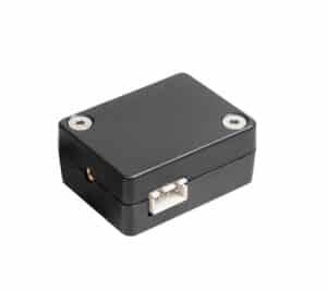 Creality Ender-3 SE/KE filamentin katkeamisen tunnistussarja