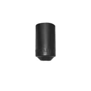 Creality K2 Pro/K2 Plus hotendin silikonisukka