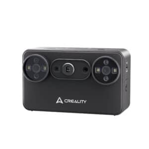 Creality Pika 3D-skanneri