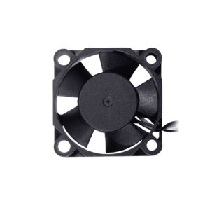Creality SPARKX i7 hotend jäähdytystuuletin Creality SPARKX i7 hotend jäähdytystuuletin
