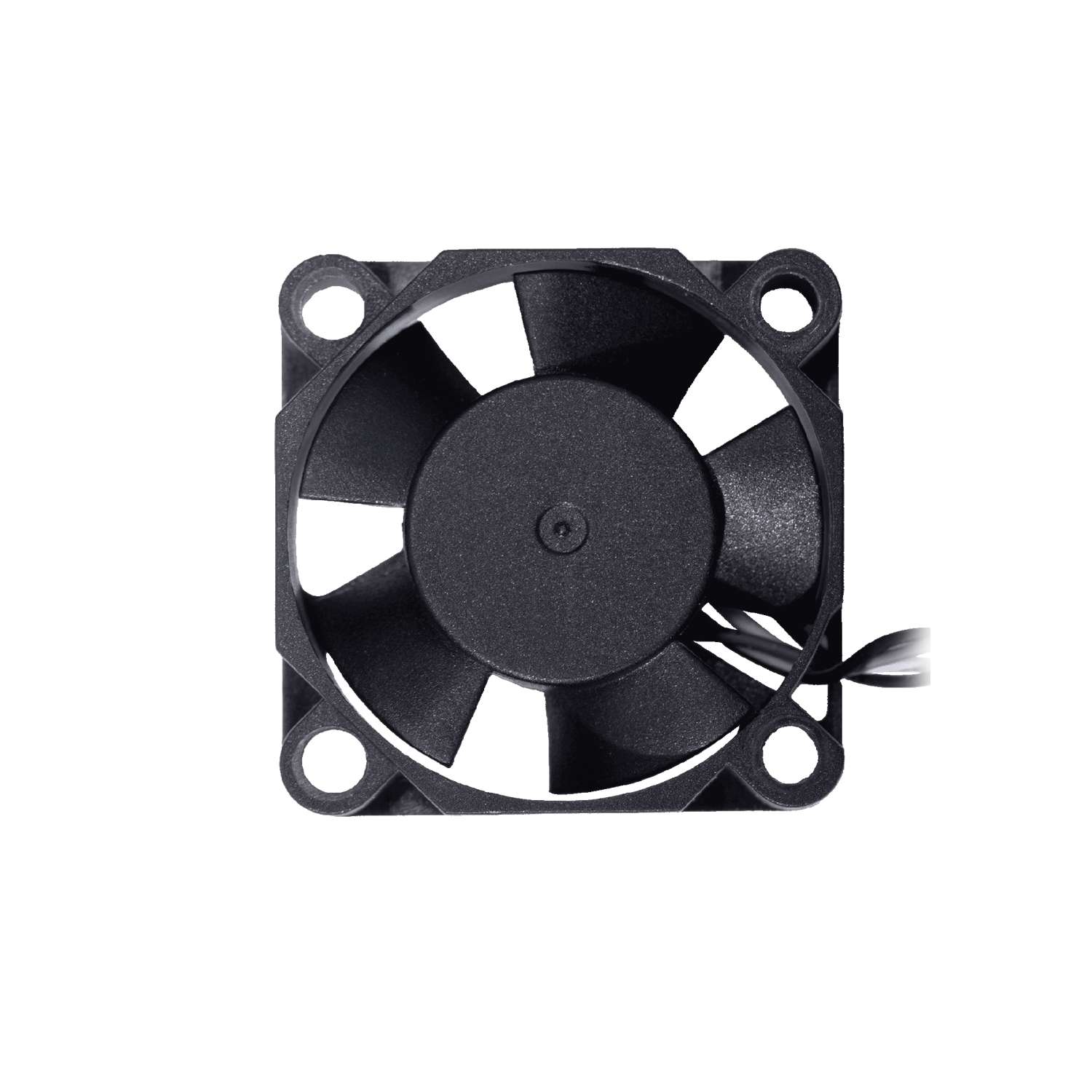 Creality SPARKX i7 hotend jäähdytystuuletin