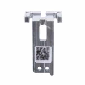 Creality SPARKX i7 tasausanturi Creality SPARKX i7 tasausanturi