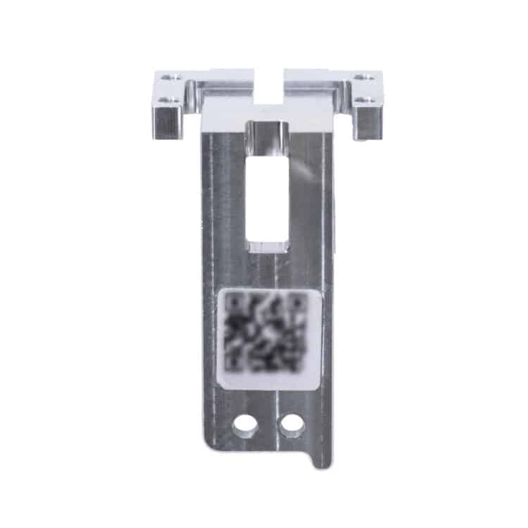 Creality SPARKX i7 tasausanturi