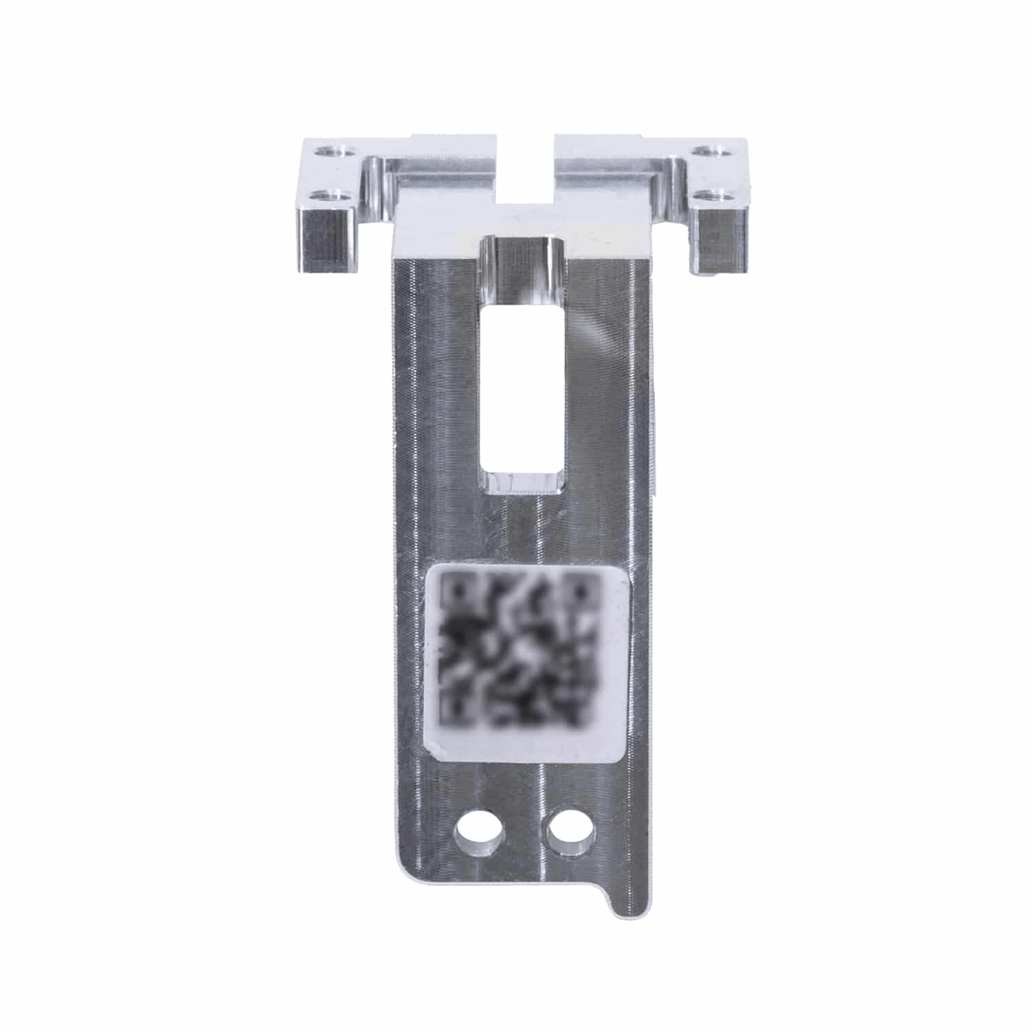 Creality SPARKX i7 tasausanturi