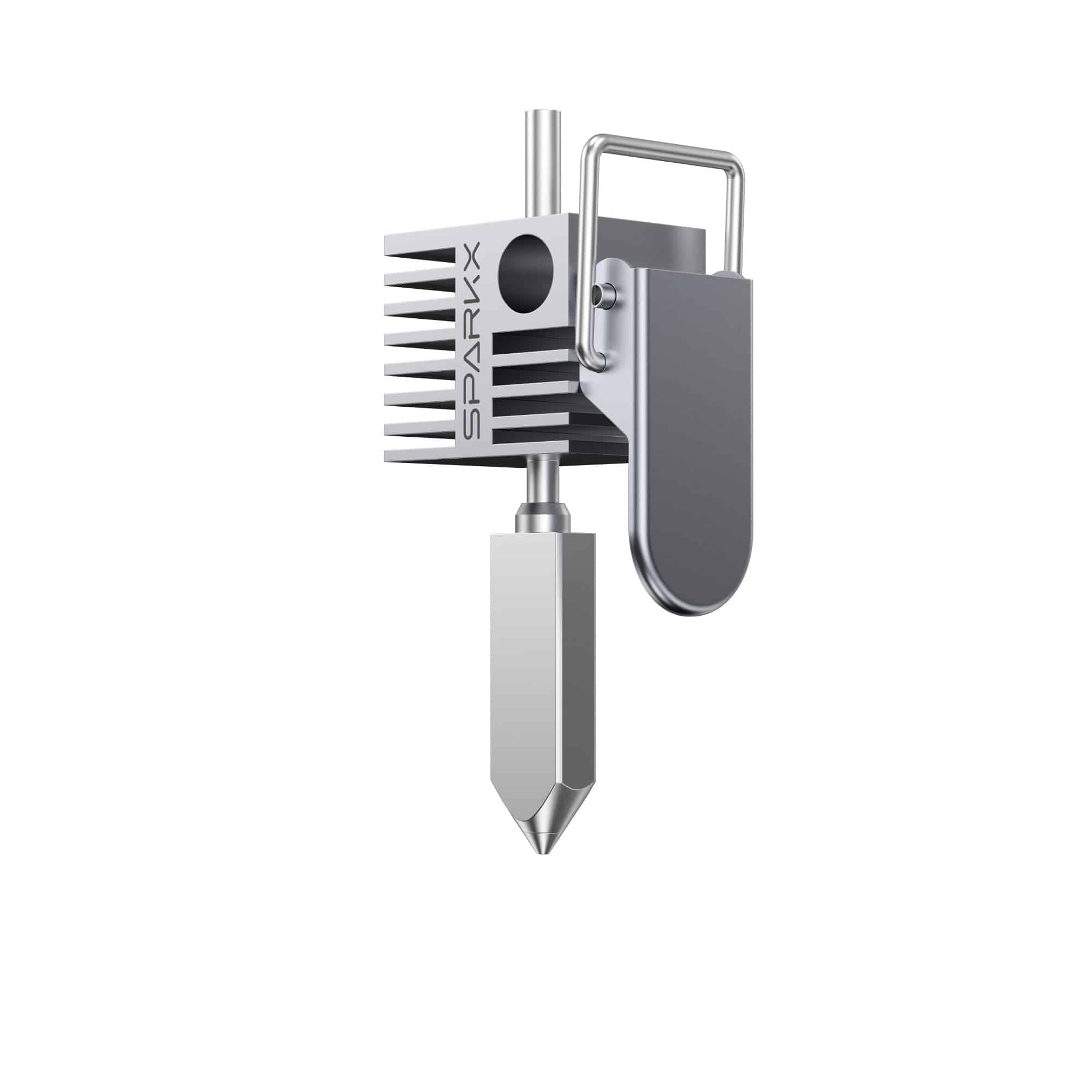 Creality SPARKX i7 PrintEase setti - Image 2
