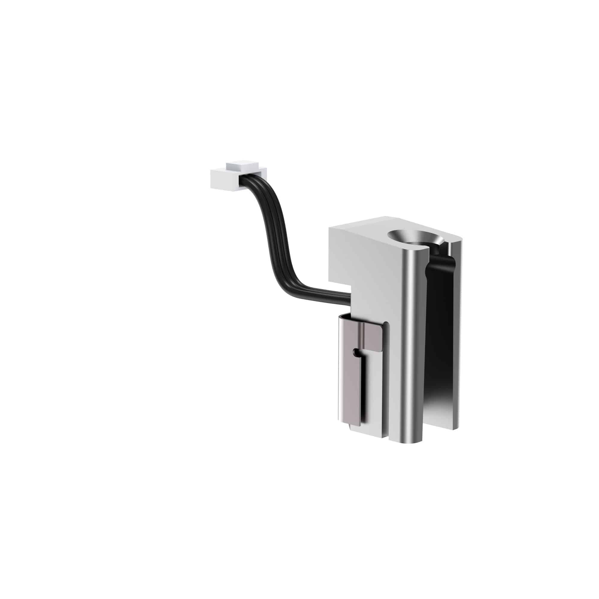 Creality SPARKX i7 PrintEase setti - Image 3