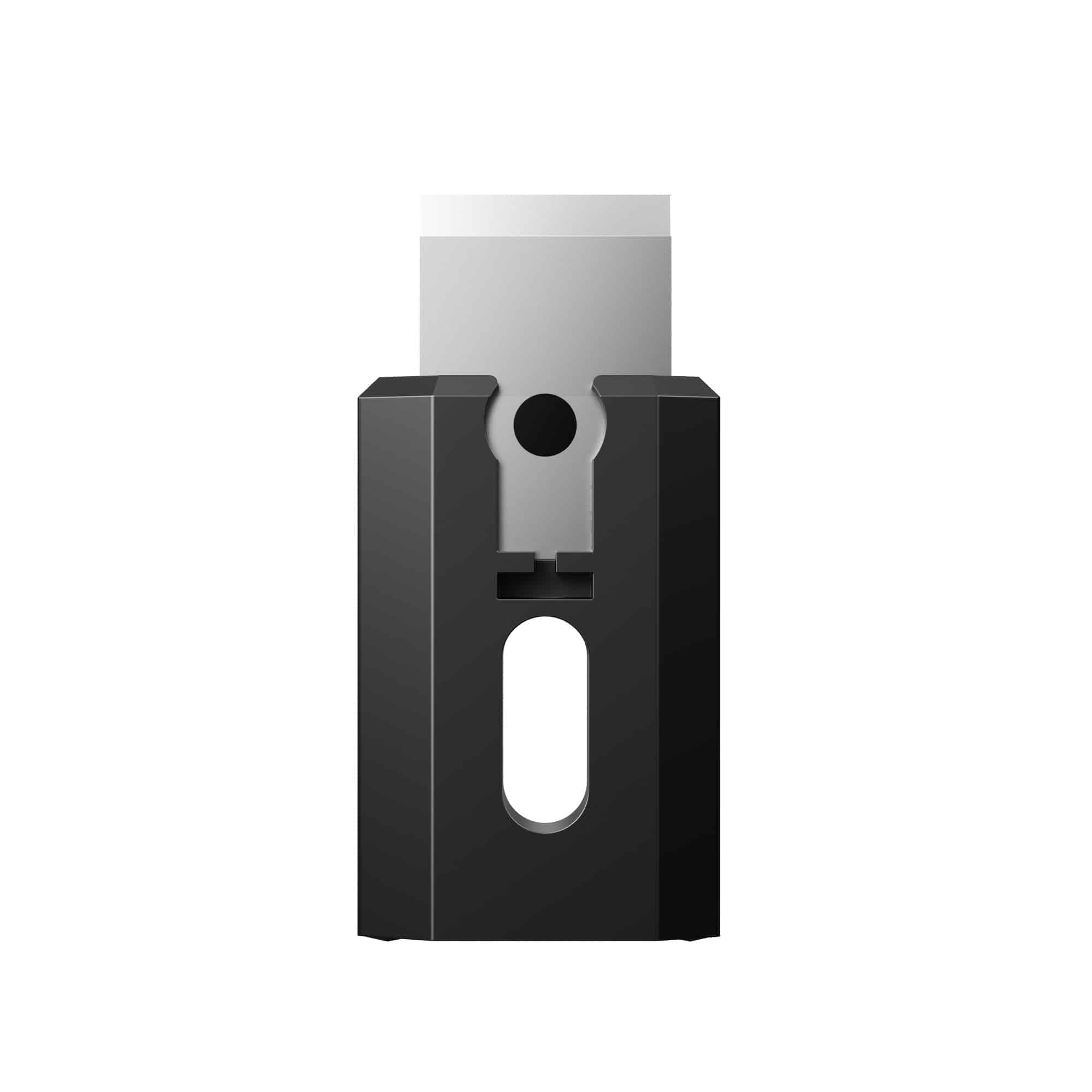 Creality SPARKX i7 PrintEase setti - Image 4
