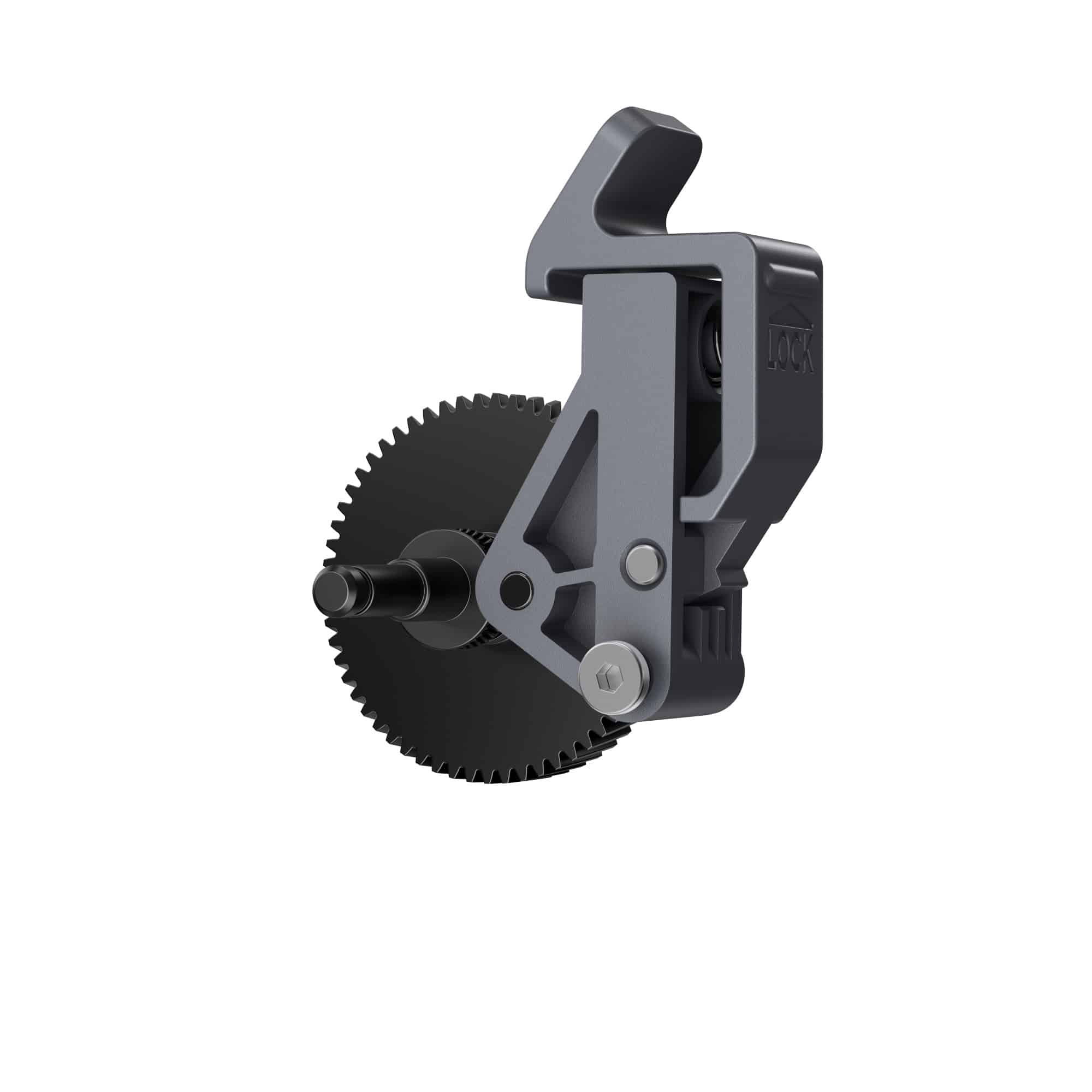 Creality SPARKX i7 PrintEase setti - Image 5