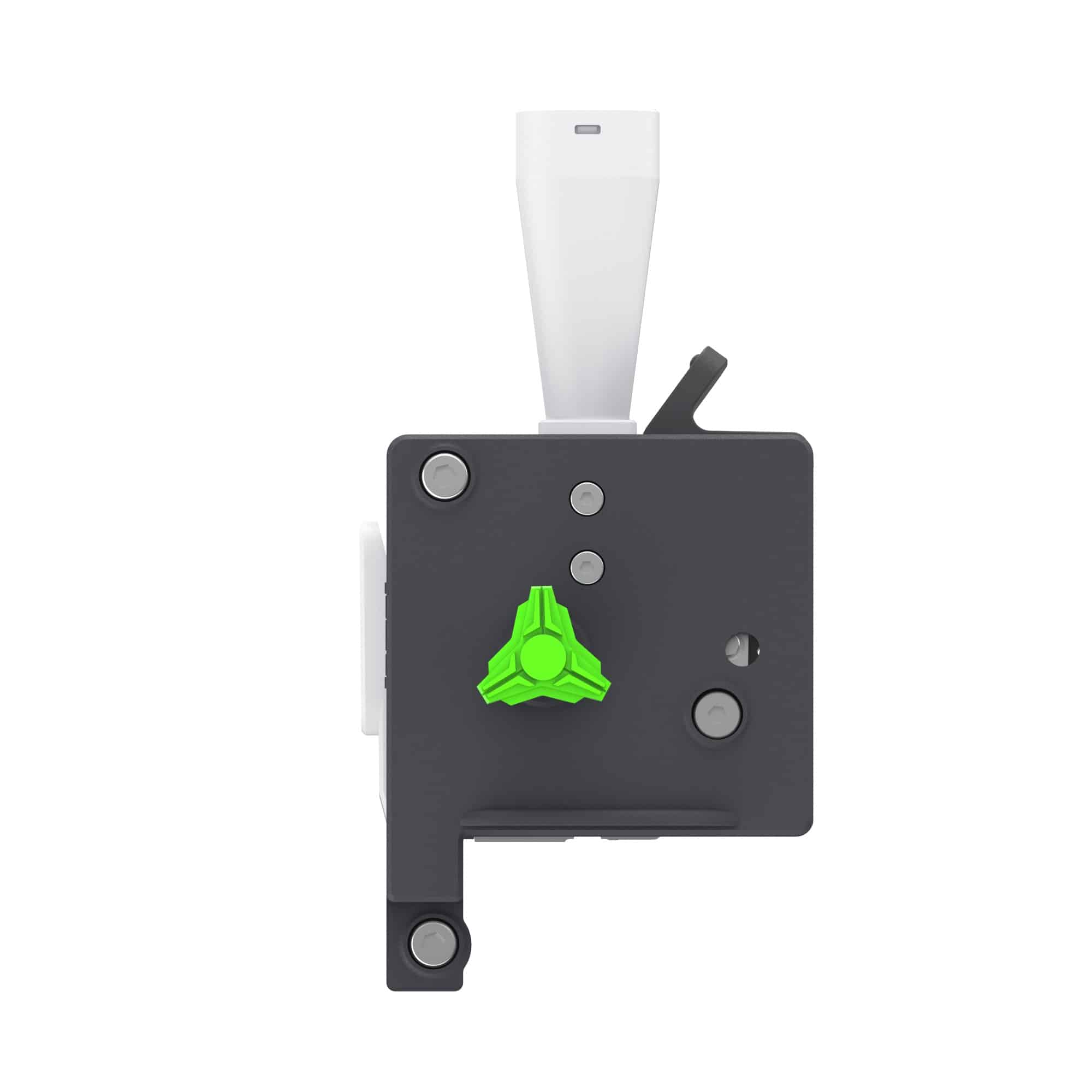 Creality SPARKX i7 PrintEase setti - Image 6