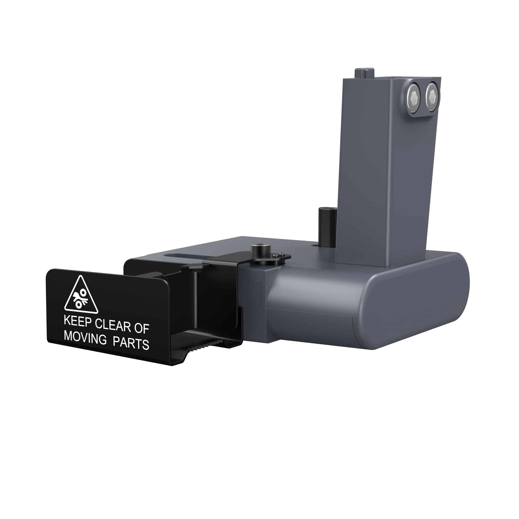 Creality SPARKX i7 PrintEase setti - Image 7