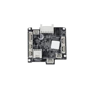 Creality K2 Pro/K2 Plus tulostuspään piirilevy Creality K2 Pro/K2 Plus tulostuspään piirilevy