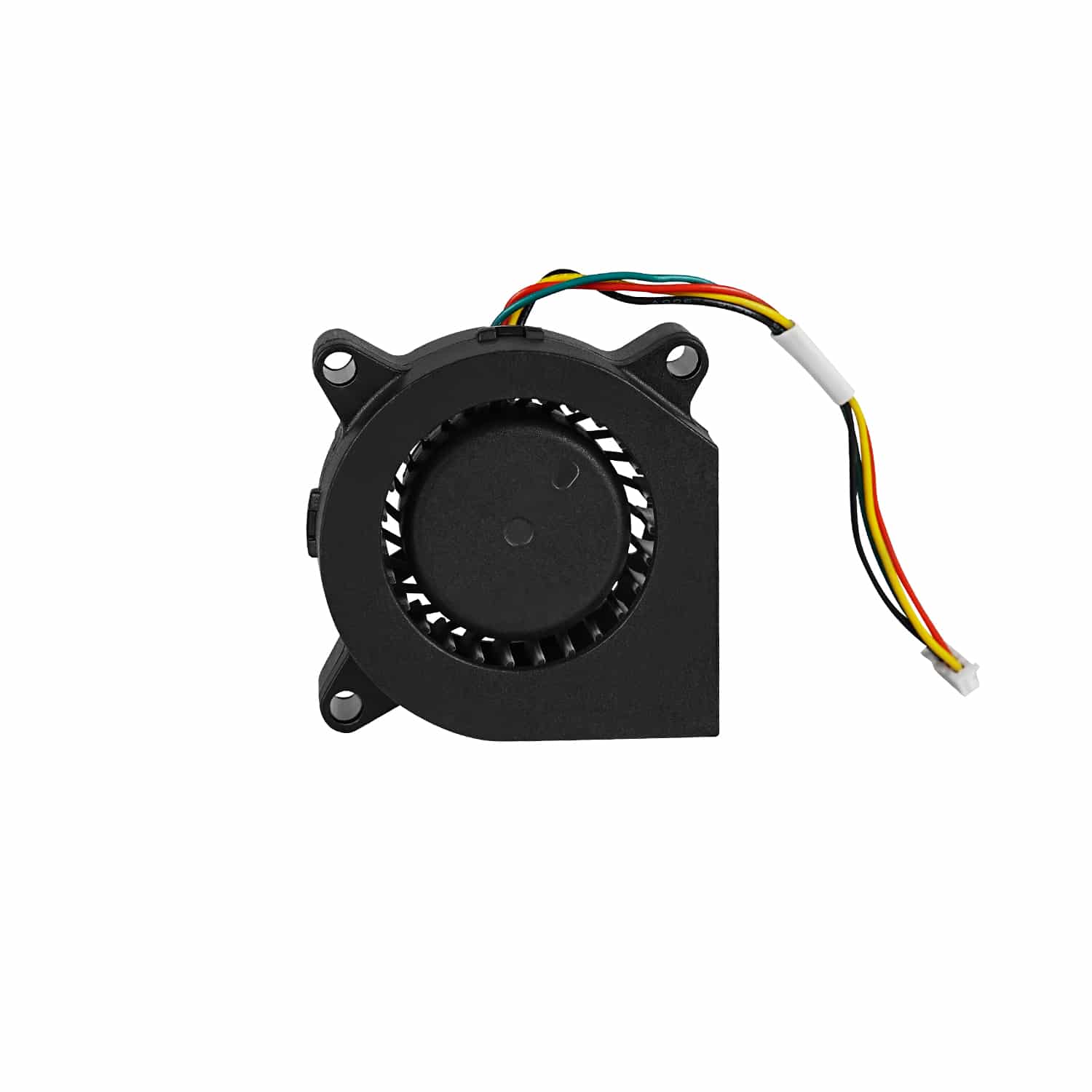 Creality puhallintuuletin Ender-3V3/V3Plus/5MAX - Image 3