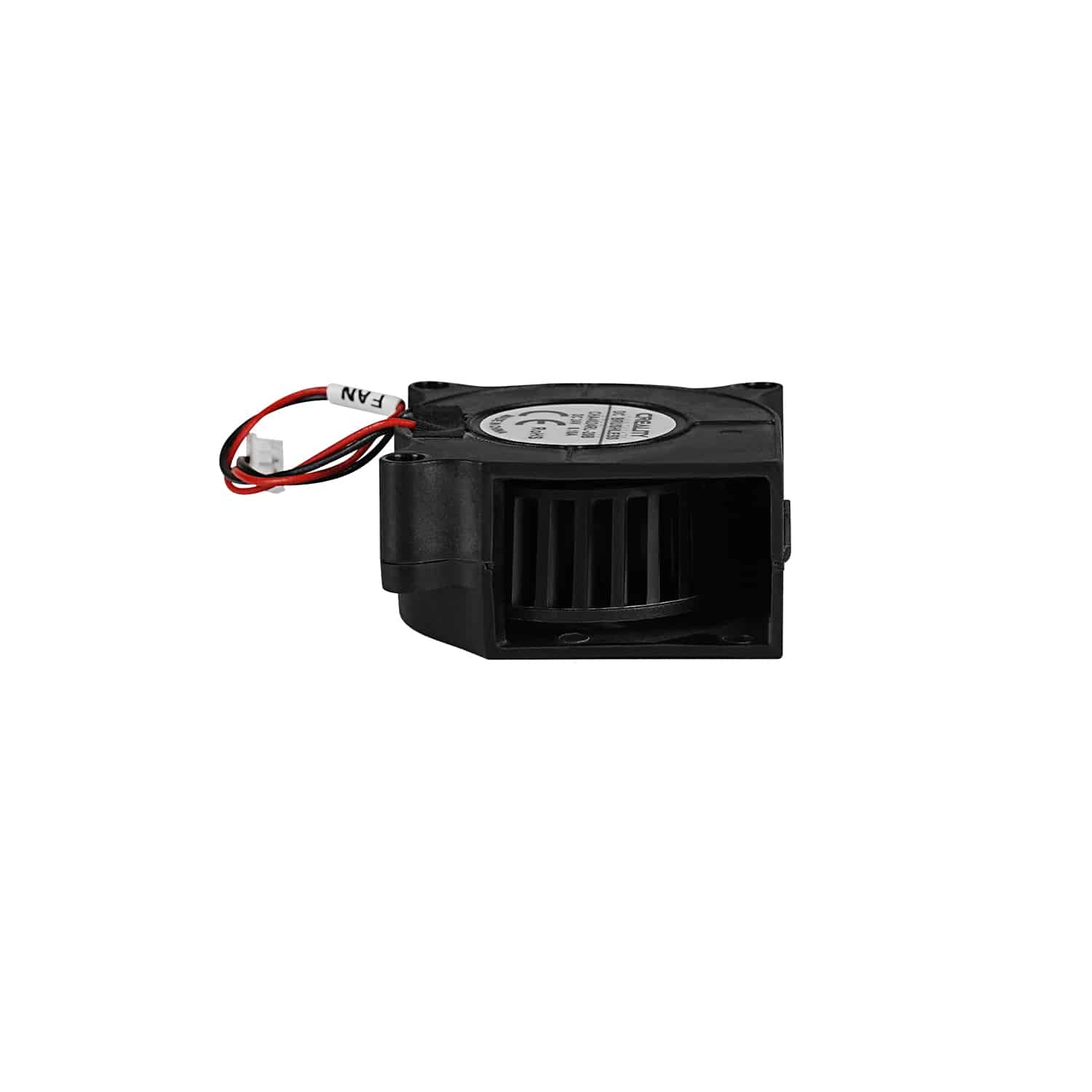 Creality puhallintuuletin Ender-3V3/V3Plus/5MAX - Image 4