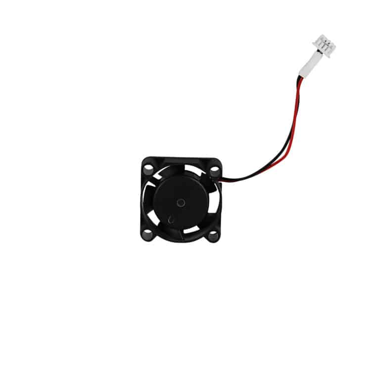 Creality Ender-3 V3 aksiaalinen tuuletin