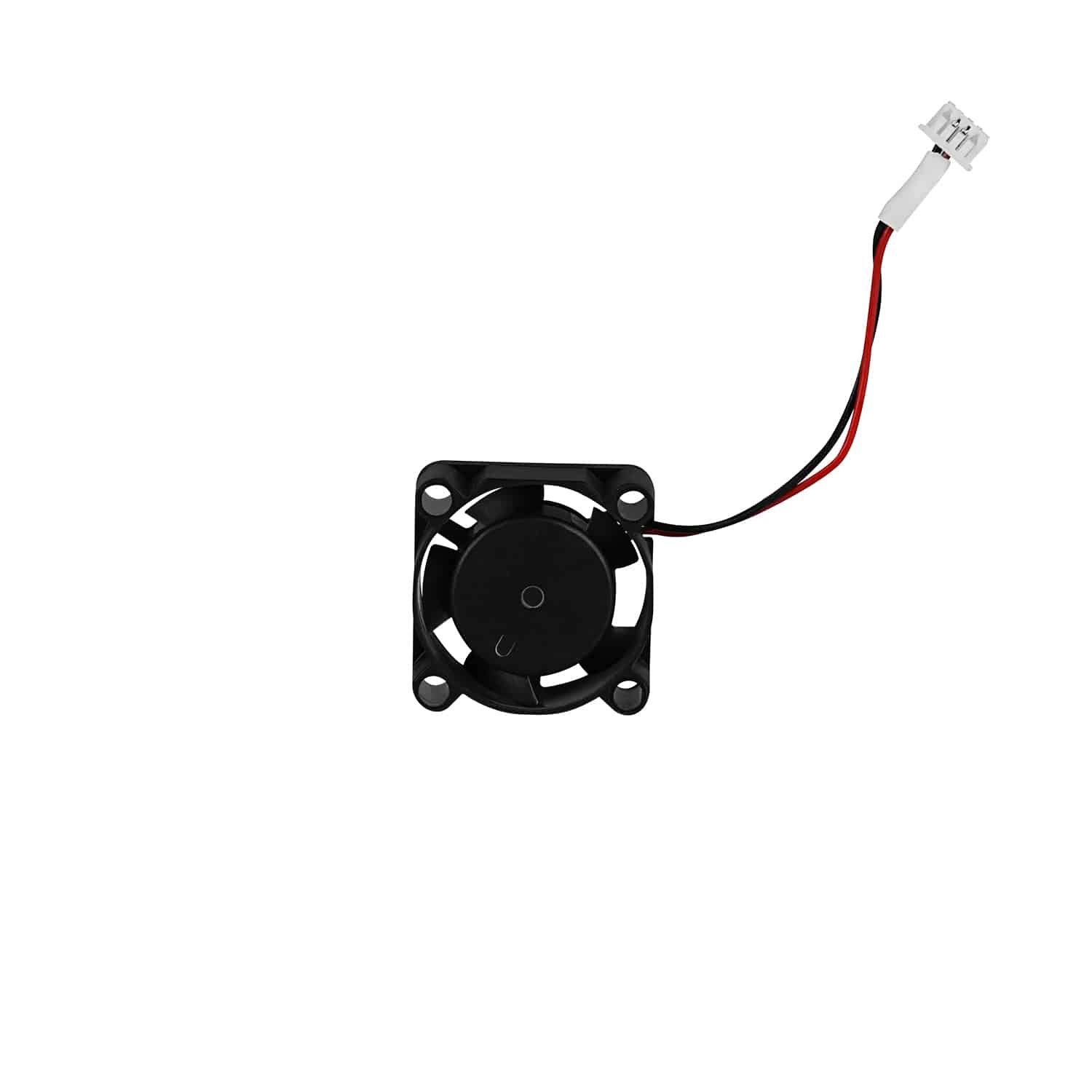 Creality Ender-3 V3 aksiaalinen tuuletin