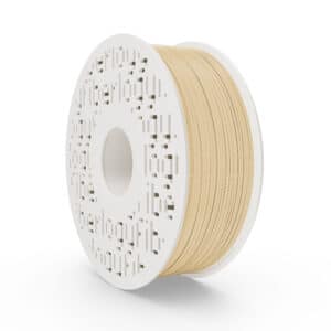 Fiberlogy ASA+AF Fiberlogy ASA+AF