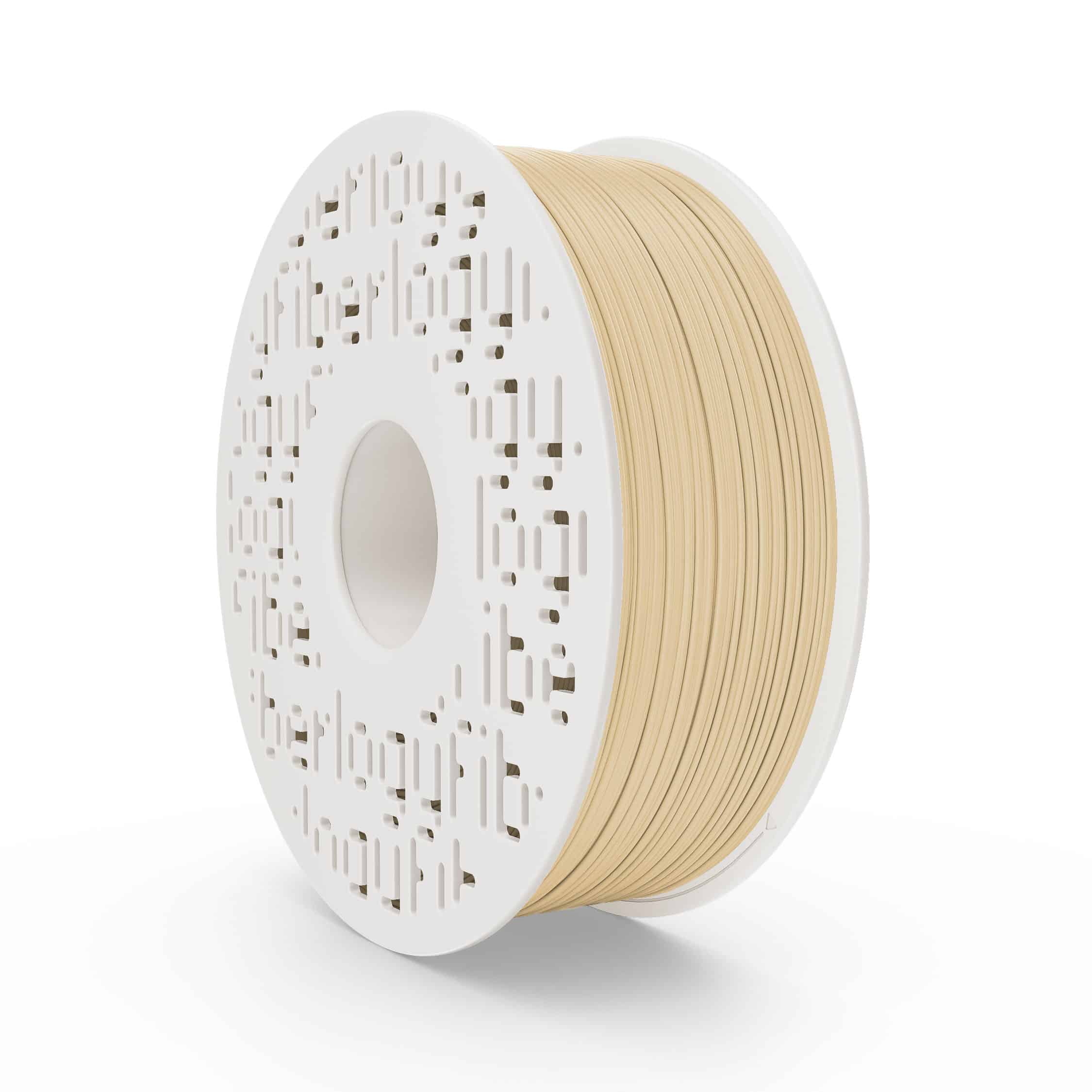 Fiberlogy ASA+AF