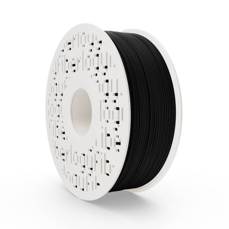 Fiberlogy ASA matta 1kg
