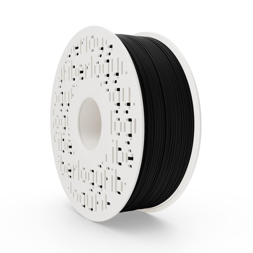 Fiberlogy ASA matta 1kg