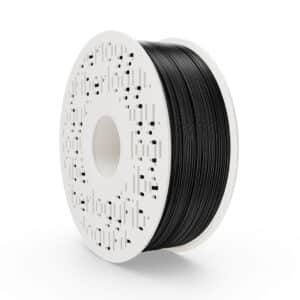 Fiberlogy Easy PETG 1 kg