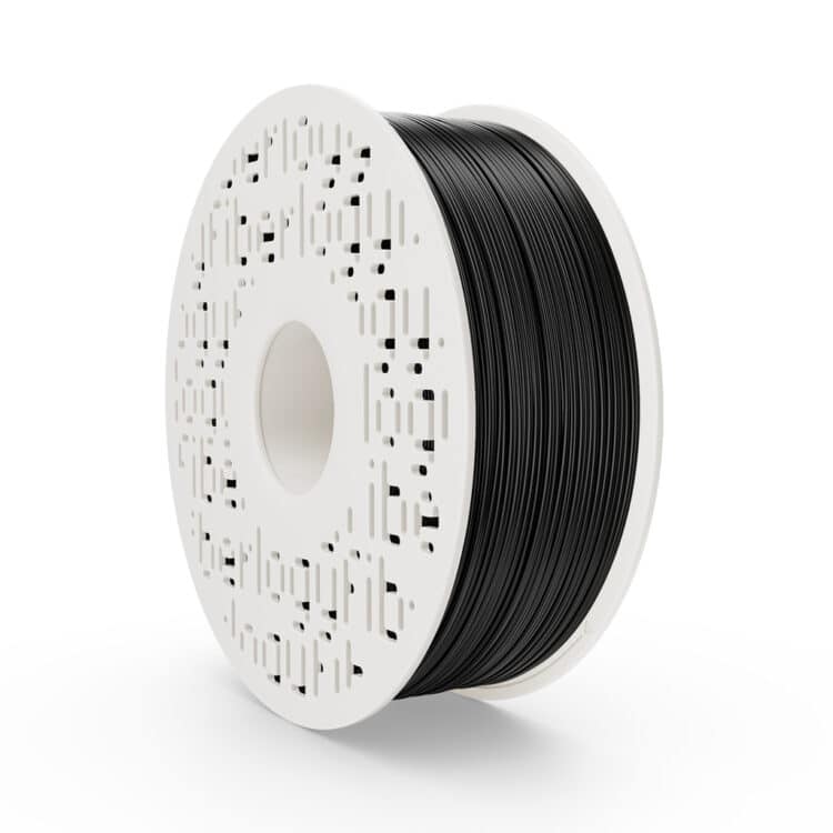 Fiberlogy Easy PETG 1 kg