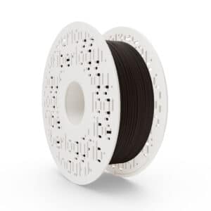 Fiberlogy FiberFlex Aero