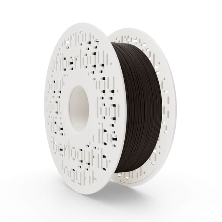 Fiberlogy FiberFlex Aero
