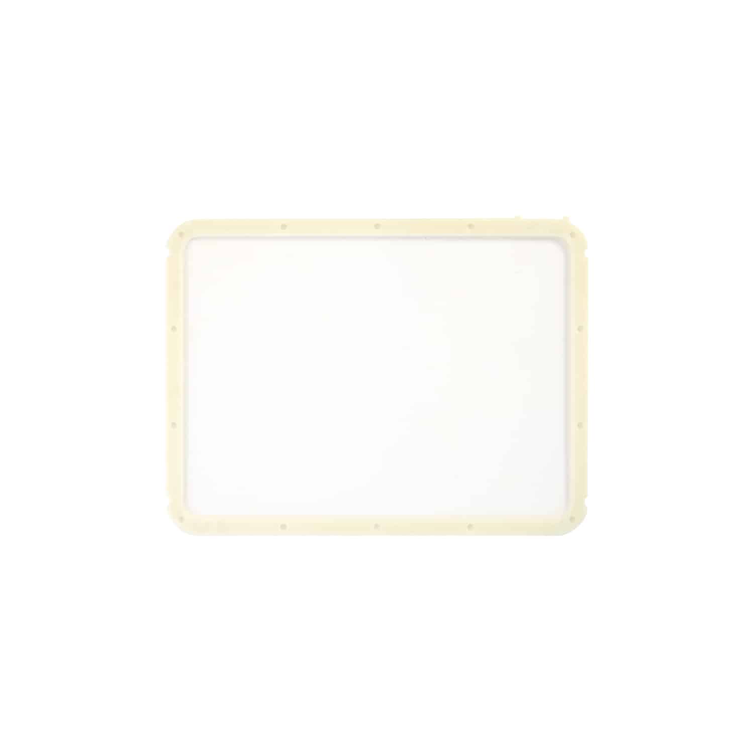 Anycubic Photon P1 integroitu kalvo 1kpl