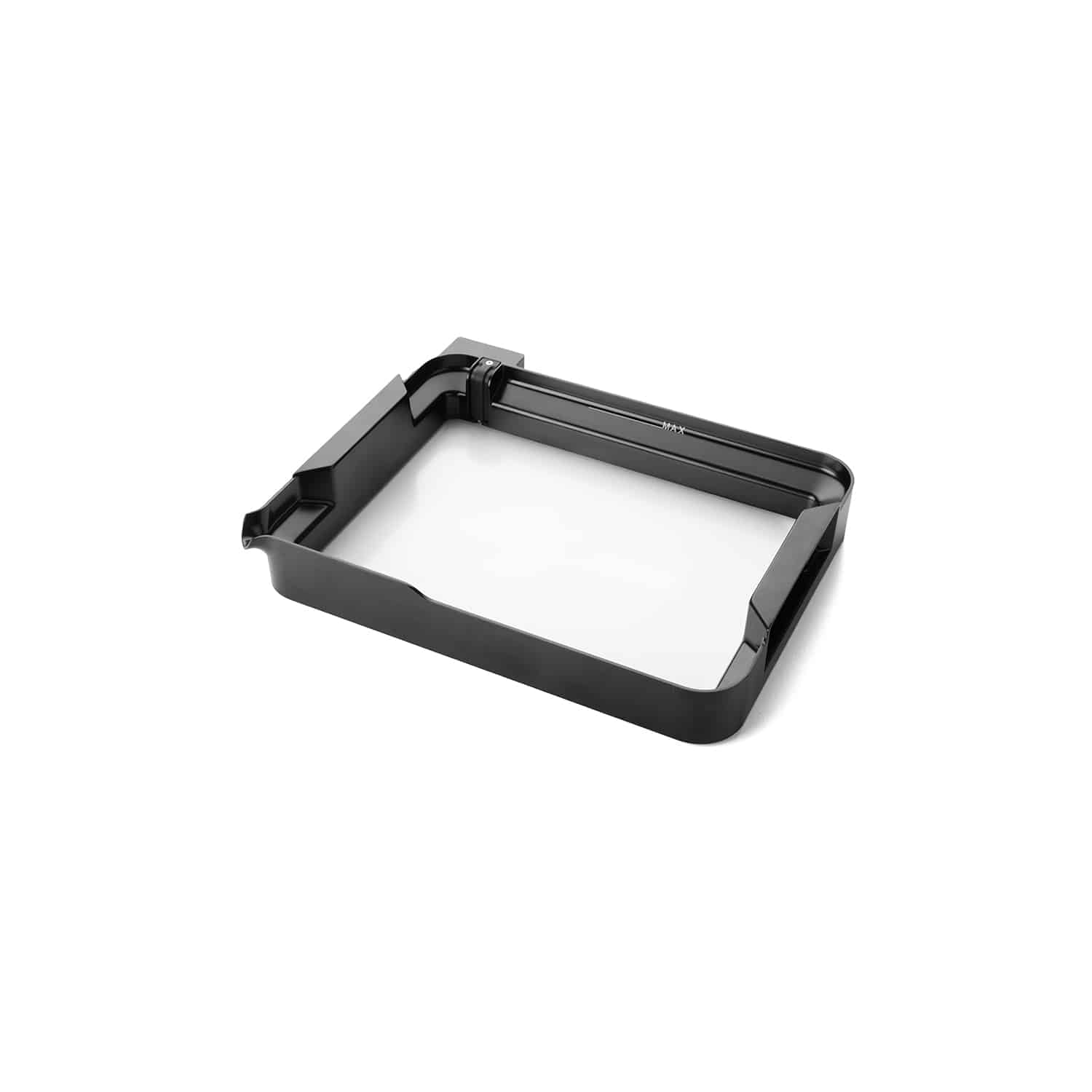 Anycubic Photon P1 hartsisäiliö